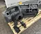 Renault Trucks T 2022 Dashboard set - Image 2