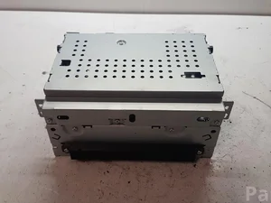 Volvo 31285798 XC70 II 2008 Changeur de CD