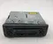 Audi 7641171310 A4 (8D2, B5) 2000 Radio / lecteur CD - Image 2