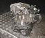 PEUGEOT BVM6, 9683978510 5008 2011 Manual Transmission