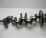 NISSAN 1KA0K. 12345 / 1KA0K12345 NOTE (E11, NE11) 2010 Crankshaft