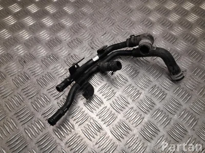 Volkswagen 7LA121065N TRANSPORTER VI Box (SGA, SGH) 2023 Conducto del refrigerante - Imagen 1