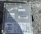 Fiat 9863828980 600e / 600 (365_, 364_) 2025 Batterie - Bild 1