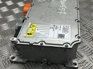 Mercedes-Benz A0009009026, A0009019312 EQC (N293) 2020 Onduleur avec convertisseur