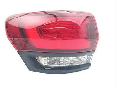 Jeep 68142943AF, P68142943AF GRAND CHEROKEE IV (WK, WK2) 2015 Feu arrière USA - Image 1