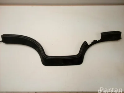 Mercedes-Benz 1020360 S-CLASS (W222, V222, X222) 2016 Support pour la garniture - Image 1