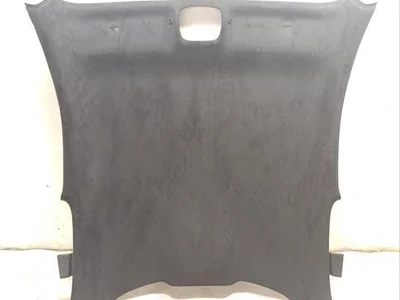 McLaren 13N0877CP, 13N0469CP, 13N0470CP, 13N0877CP-13002HL.03, 12998577, 13N1285CP / 13N0877CP, 13N0469CP, 13N0470CP, 13N0877CP13002HL03, 12998577, 13N1285CP 570S 2016 Dachhimmel - Bild 1