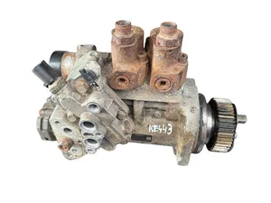 Gebrauchtes Original Mercedes-Benz Trucks A4700902150 ACTROS MP4 / MP5 2018 Kraftstoffpumpe