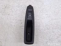 Renault 829614619R CAPTUR (J5_) 2014 Langų pakėlimo mygtukas