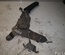 VOLVO 31262160 S60 I 2006 Hand Brake Lever