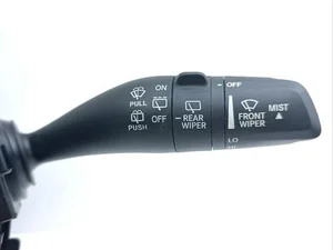 Chrysler 68360889AD, P68360889AD Pacifica 2021 Levier /interrupteur de lumière courte longue