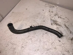 Volvo 9492232 S60 I 2004 Tuyau de radiateur
