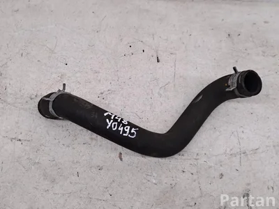 Citroën 9814452980 C3 III (SX) 2019 Wąż płynu chłodzącego - Zdjęcie 1