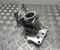 Opel 12641869 ASTRA K 2019 Support - Image 1