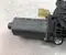 Volvo 119970-XXX / 119970XXX S60 I 2010 Motor para subida de ventanas - Imagen 3