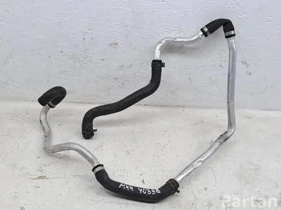 Mercedes-Benz A2055061800 C-CLASS (W205) 2015 Conducto del refrigerante - Imagen 1