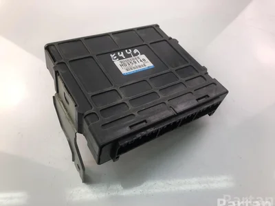 Mitsubishi MD359140 GALANT VI (EA_) 1999 Unité de contrôle moteur - Image 1