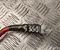 BMW 5 B32 F52, 5 B32 F51 / 5B32F52, 5B32F51 5 G60 2025 Harnais - Image 3