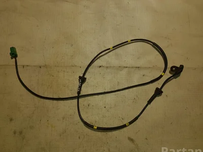 Volvo 3524257 XC90 I 2005 Système de freinage - Image 1