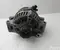 BMW 7606628 5 (F10) 2012 Alternador - Imagen 2
