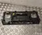 Mercedes-Benz A 910 680 64 00 / A9106806400 Sprinter (907/910) 2023 Вещевое отделение Центральная консоль - Изображение 3