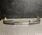 Mercedes-Benz S-CLASS Saloon (W108, W109) 1971 Bumper Front - Image 1