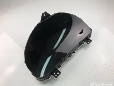 Honda HR0301512 ACCORD VII (CL, CN) 2010 Tableau de bord - Image 1