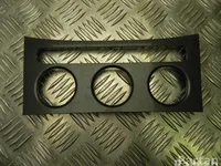 Volkswagen 3C0 863 100 / 3C0863100 PASSAT Variant (3C5) 2006 Cadre