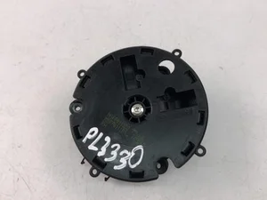 Volvo 72456 XC60 2015 Capteur de pluie