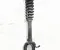 Gebrauchtes Original Mercedes-Benz A1673202402, A1673230120 GLE (W167) (2019 ...) 2022 Stoßdämpfer vorne rechts - Bild 2