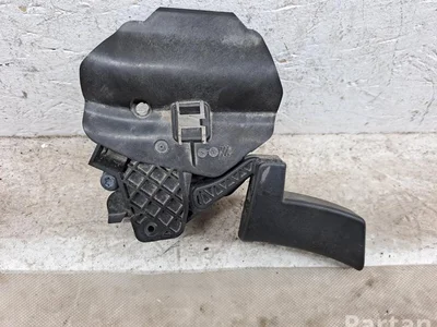 Opel 9833929680 Mokka II e 2022 Poignée - Image 1