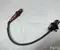 Ford 1928405207 C-MAX II (DXA/CB7, DXA/CEU) 2015 Lambda Sensor - Image 1