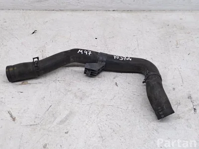 Mazda CX-3 (DK) 2018 Wąż płynu chłodzącego - Zdjęcie 1