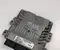 Volvo 30788975; S180134001B / 30788975, S180134001B V50 (MW) 2010 Control unit for engine - Image 1