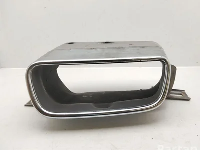 Rolls-Royce 7239681, 51127239681, 8842300 GHOST (RR4) 2010 Embouts d'échappement - Image 1