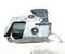 BMW 5A63640, 5A63640-01, 6452-5A63640-01 / 5A63640, 5A6364001, 64525A6364001 iX 2023 Компрессор, кондиционер - Изображение 1