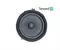 Gebrauchtes Original Volvo 31350429, 15W44-H0052 / 31350429, 15W44H0052 XC90 II 2016 Lautsprecher - Bild 1