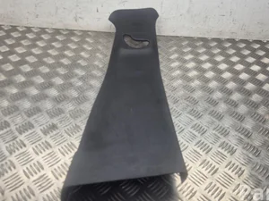 Maxus 9013104 0001, 98470535ZD / 90131040001, 98470535ZD Deliver 9 2024 Poszycie słupka B prawa strona