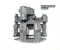 Aston Martin 21C173095A, 22D500402, 22.D801.75-2 / 21C173095A, 22D500402, 22D801752 DBX 2021 Stabdžių apkaba kairysis galinis - Paveiksliukas 1