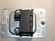 VOLVO 8G9N-3C187-AA / 8G9N3C187AA XC60 2009 Button for electronic satbility program        -esp-