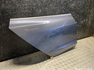 Tesla MODEL 3 2019 Porte Right Rear