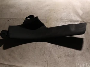 Volvo 31348251 S60 II 2011 Listwa progowa z prawej z tyłu