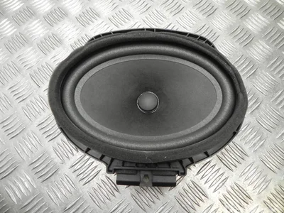 Chevrolet 23125286 CAMARO 2016 Haut-parleur - Image 1