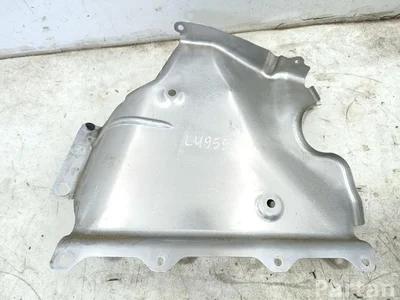 Chevrolet 84601515 Corvette (C8) 2021 Protection thermique - Image 1