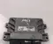 Renault 237D40254R; 237D40054R / 237D40254R, 237D40054R ZOE (BFM_) 2012 Control unit for engine - Image 2