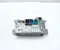 Jeep 68527730AH, P68527730AH Wagoneer/ Wagoneer L WS 2023 Radio CD - Imagen 2