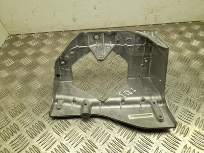 Mercedes-Benz A2975456900 EQE V295 2022 Support moteur - Image 1