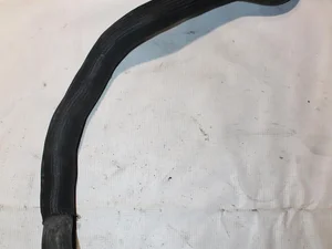 Volvo 30723992 XC90 I 2007 Tubería de radiador