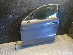 Lexus LBX 2025 Drzwi z przodu z lewej