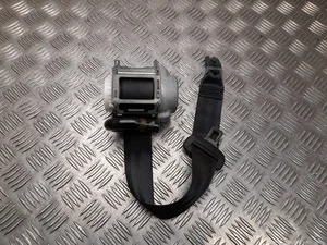 Audi 81A 857 805 B / 81A857805B Q2 (GA) 2021 Ceinture de sécurité Left Rear